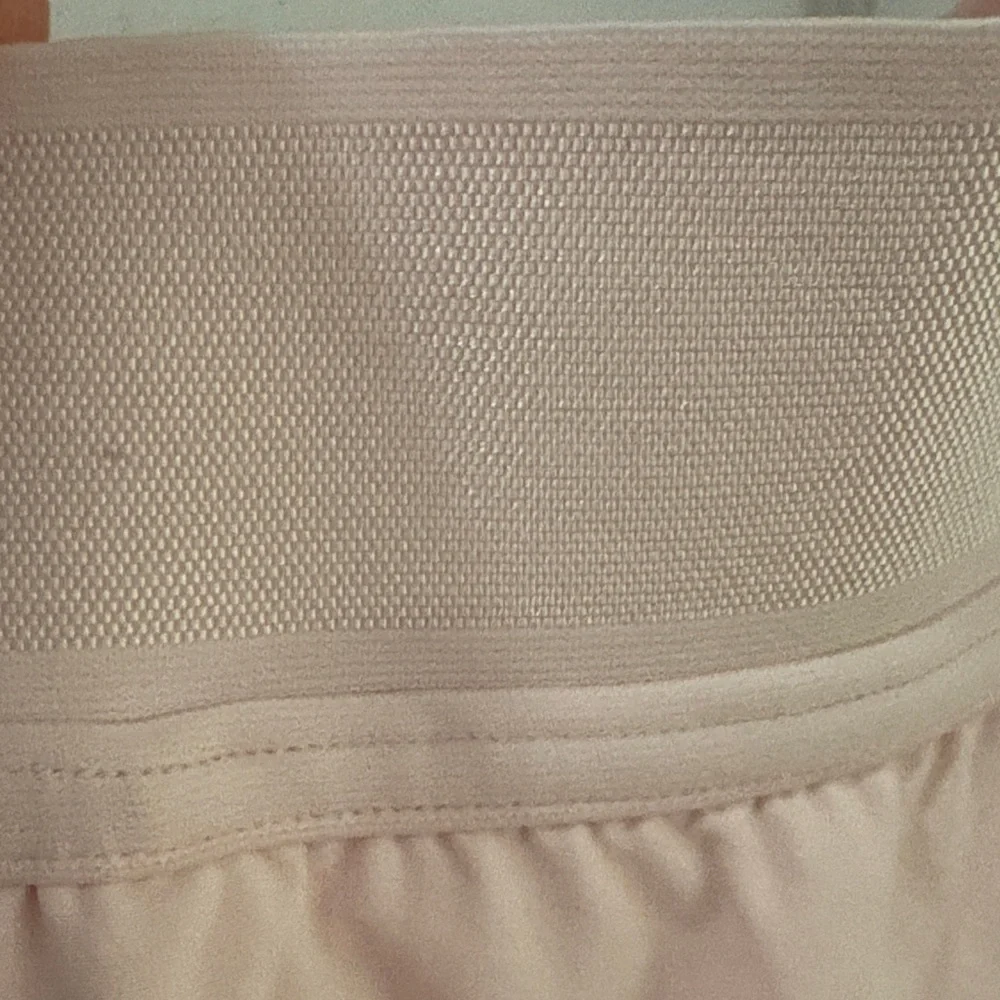 Lululemon Court Rival Skort - Picture 3 of 9